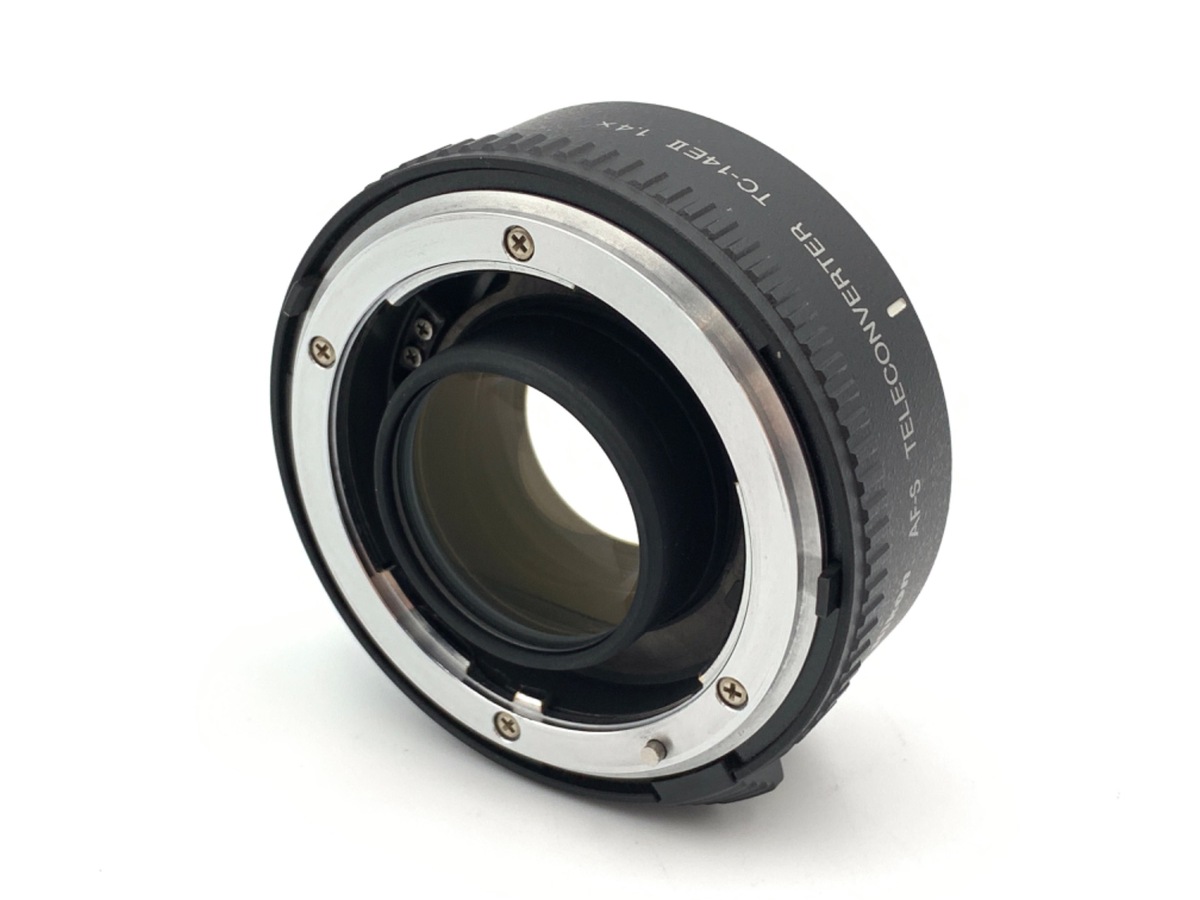 TC-14E II (AF-S�ں��ް��)