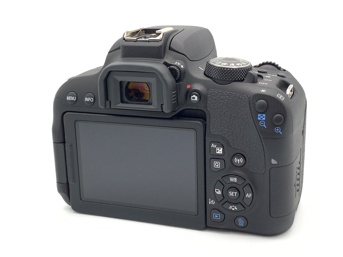 EOS Kiss X9i ���ި�y2420����f�z