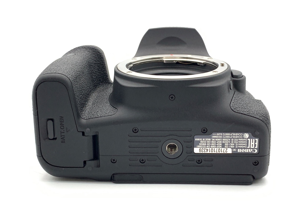 EOS Kiss X9i ���ި�y2420����f�z