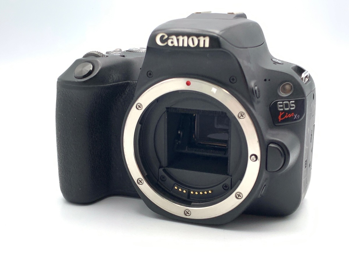 EOS Kiss X9 ���ި ��ׯ��y2420����f�z
