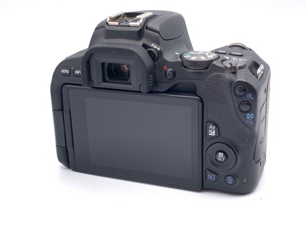 EOS Kiss X9 ���ި ��ׯ��y2420����f�z