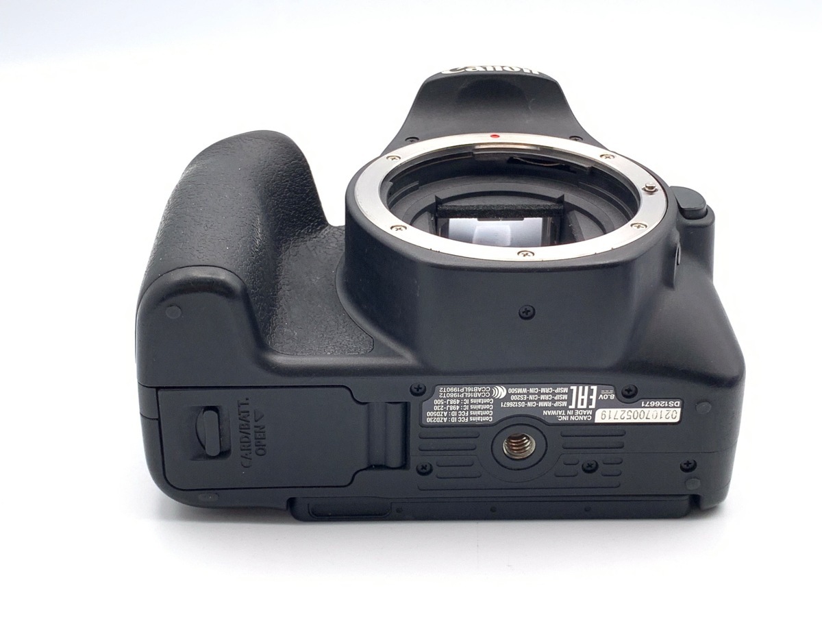 EOS Kiss X9 ���ި ��ׯ��y2420����f�z