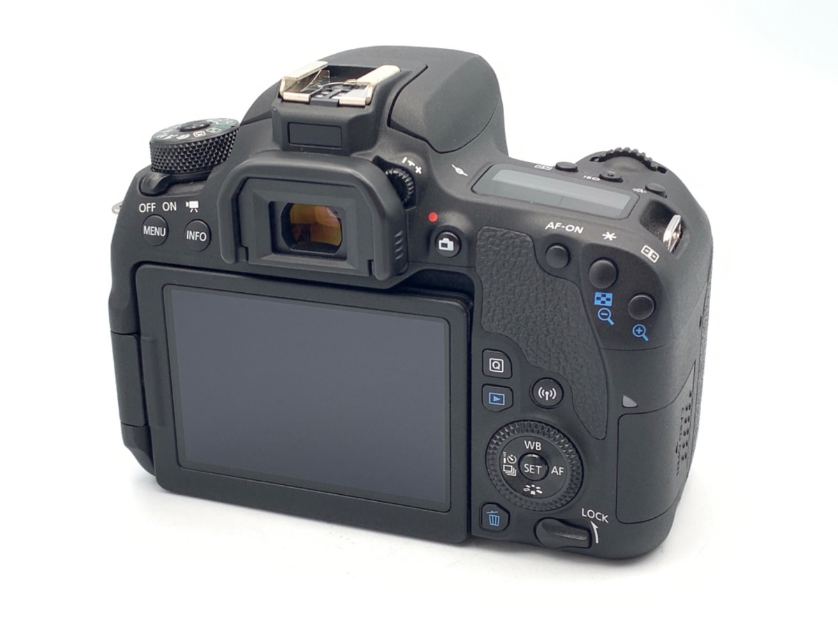 や*よ様 ジャンク品　Canon 9000D ボディ デジタル一眼レフカメラ 中古】キヤノン EOS 9000D ボディ｜｜カメラのキタムラネットショップ