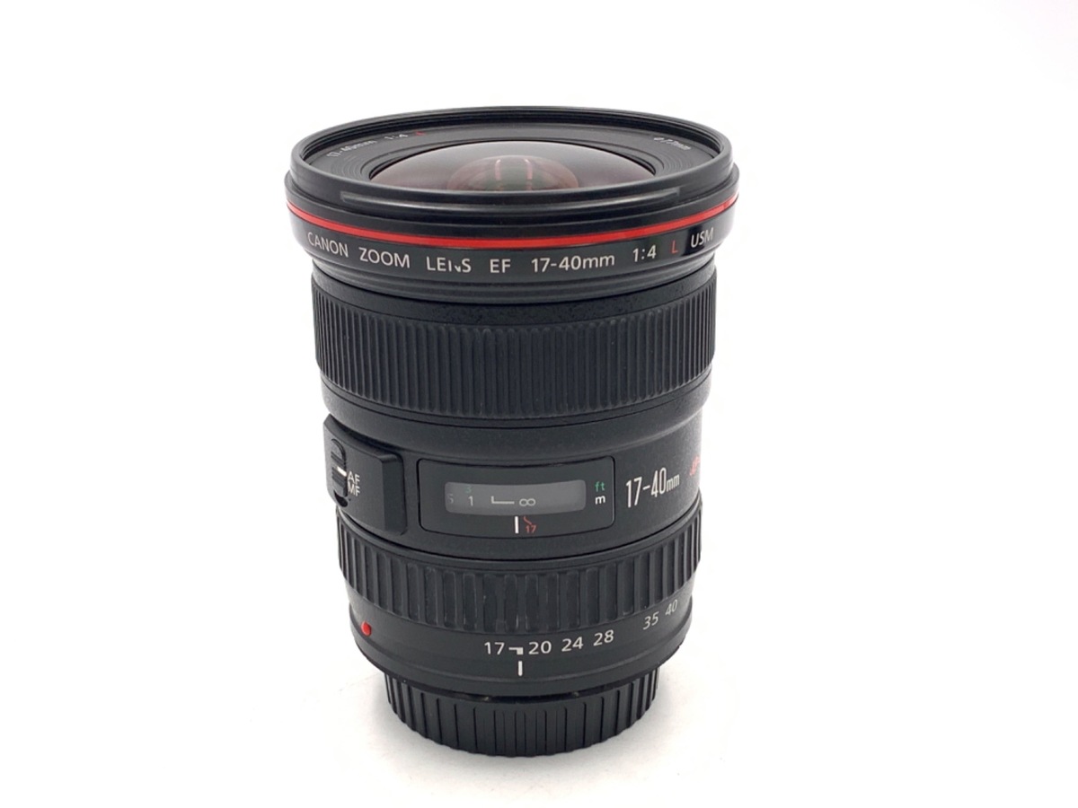 中古】交換レンズ:キヤノンEFマウント｜EF 在庫一覧｜カメラのキタムラ
