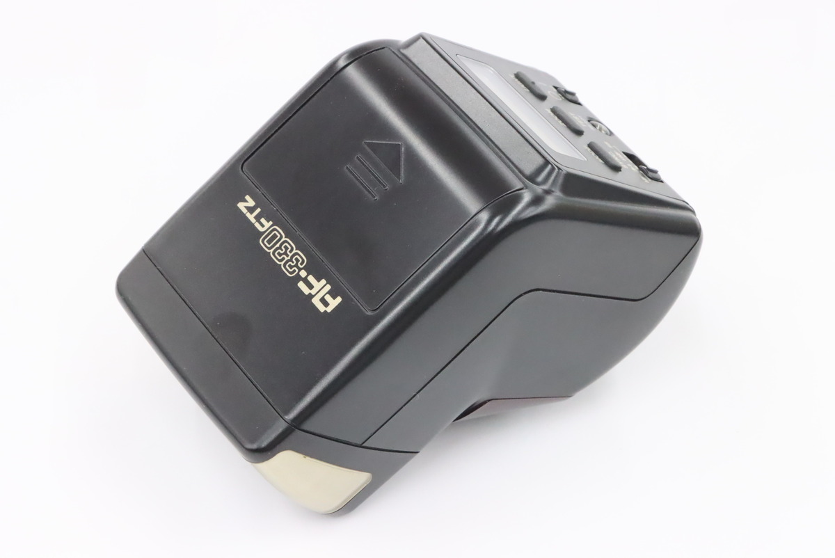 中古】ペンタックス AF330FTZ (オートストロボ) 在庫一覧｜カメラの