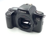 中古】キヤノン EOS 1000 QD ボディ 在庫一覧｜カメラのキタムラ