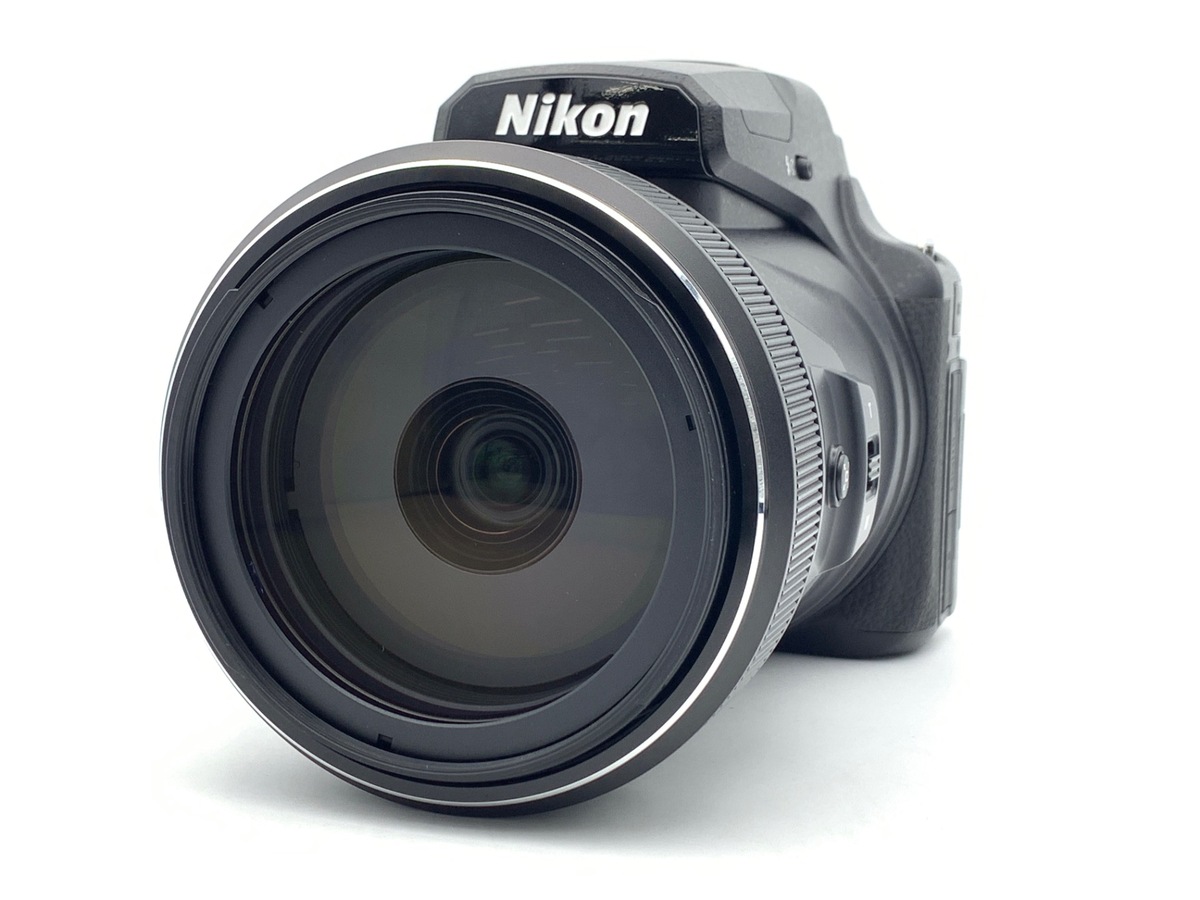 デジタルカメラ Nikon coolpix s5100 Amazon.com : Nikon Coolpix S5100 12 MP Digital Camera with