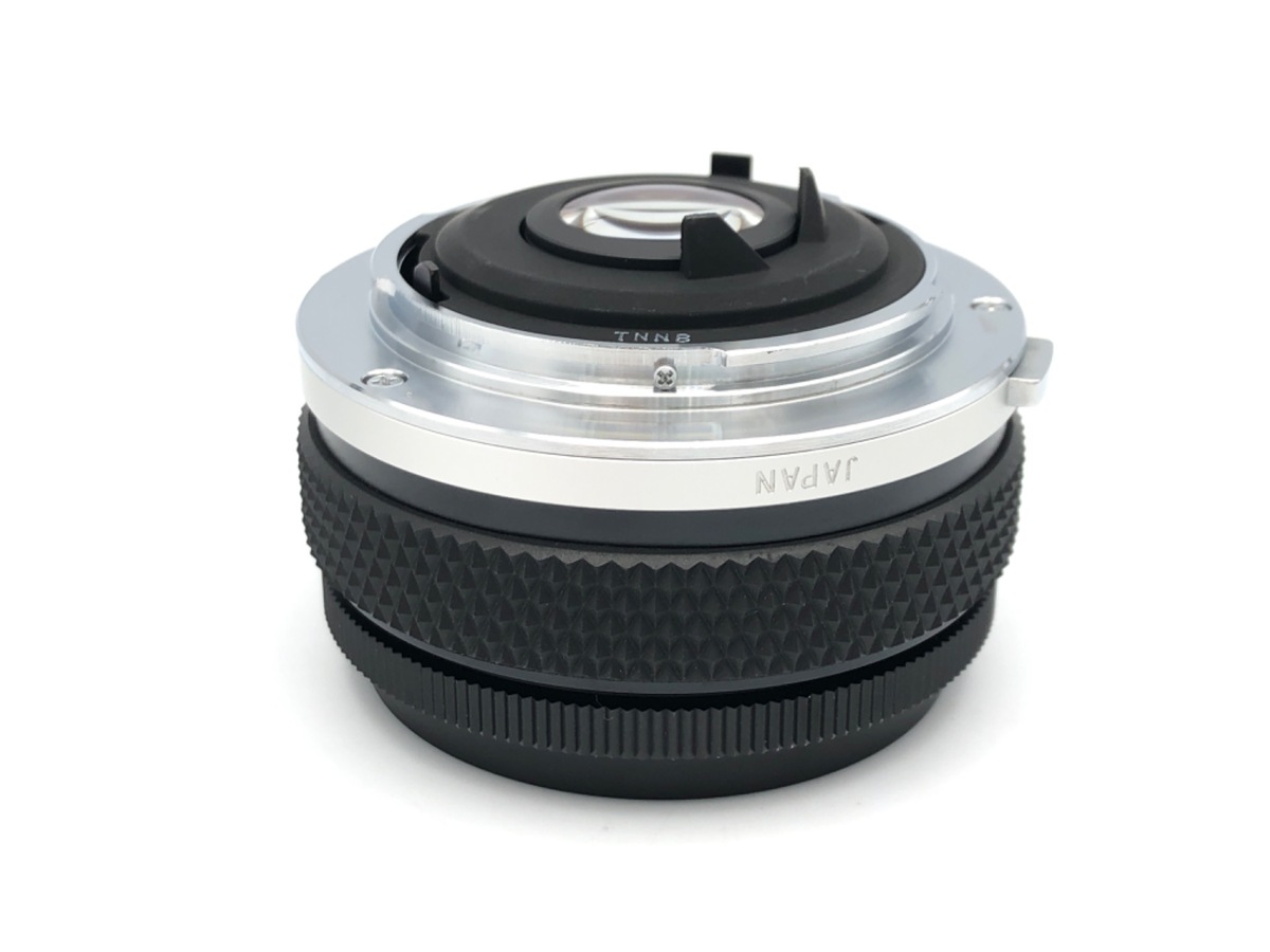 【中古】(オリンパス) OLYMPUS G.ズイコー オート-W 28mm F2.8 中古】オリンパス ズイコー Auto-W 28mm F2.8｜｜カメラのキタムラ