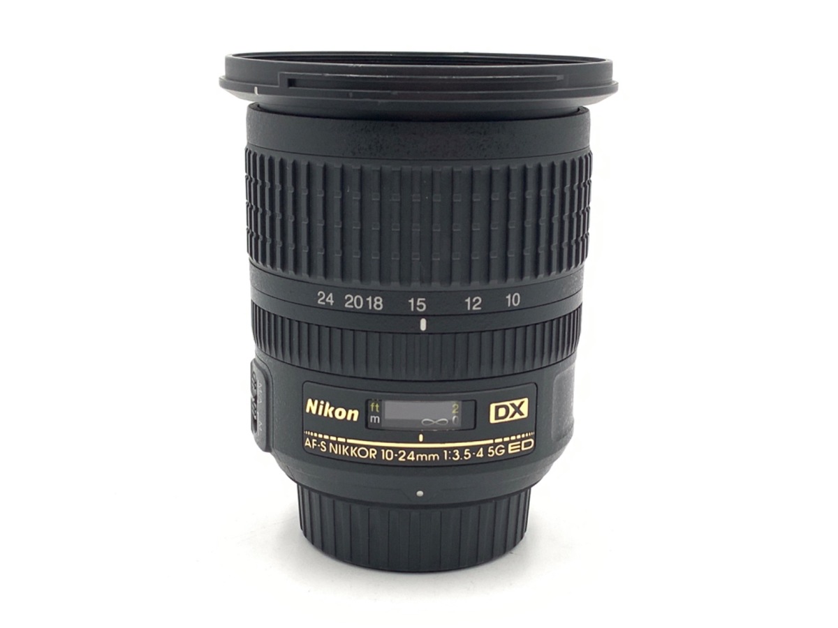Nikon☆中古☆単焦点レンズ Ai AF Nikkor 35mm f/2D AI AF Nikkor 35mm f/2D 中古価格比較 - 価格.com