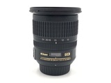 中古】ニコン AF-S DX NIKKOR 10-24mm f/3.5-4.5G ED 在庫一覧｜カメラ