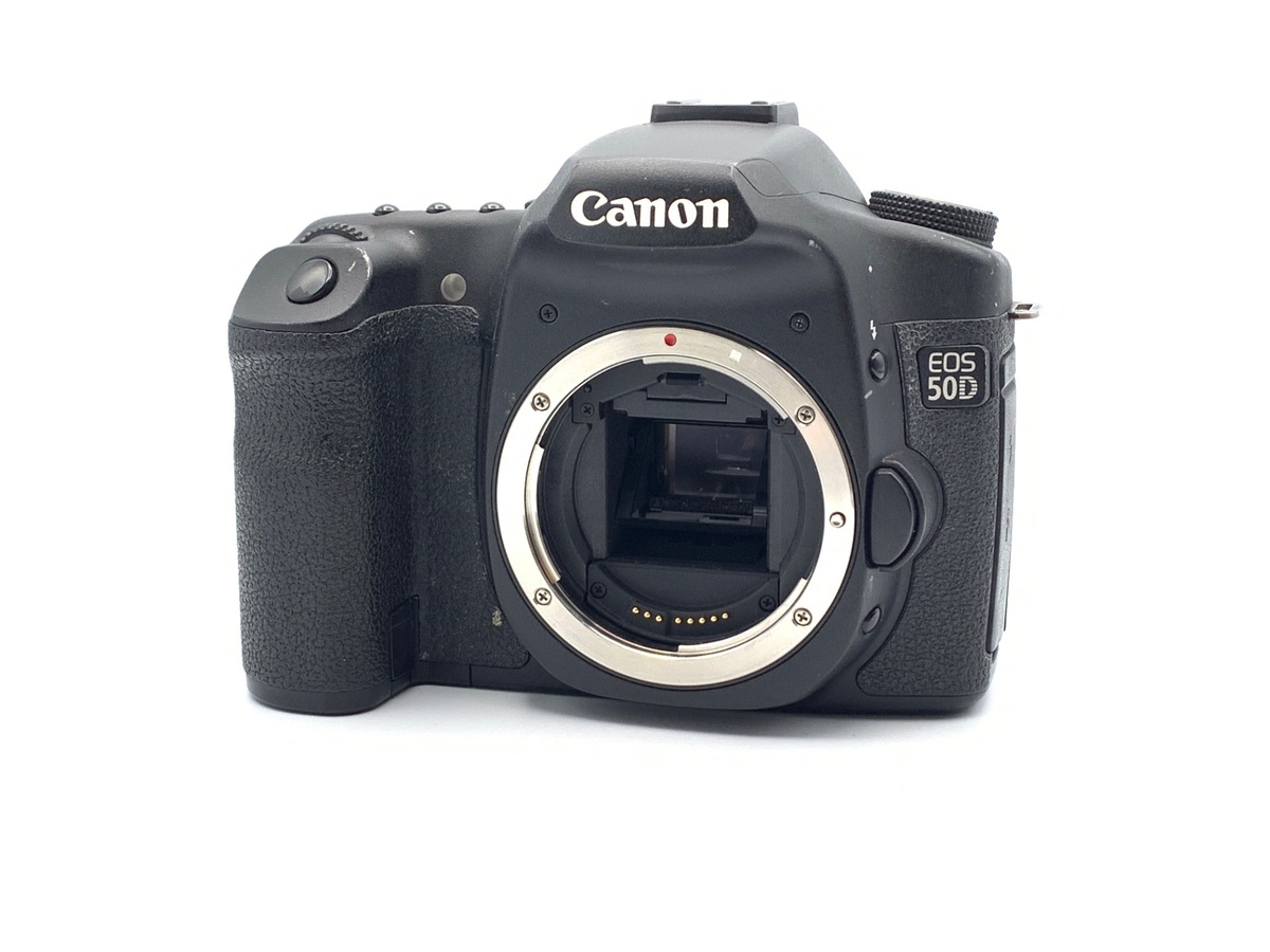 価格.com - CANON EOS M100 ダブルズームキット 純正オプション