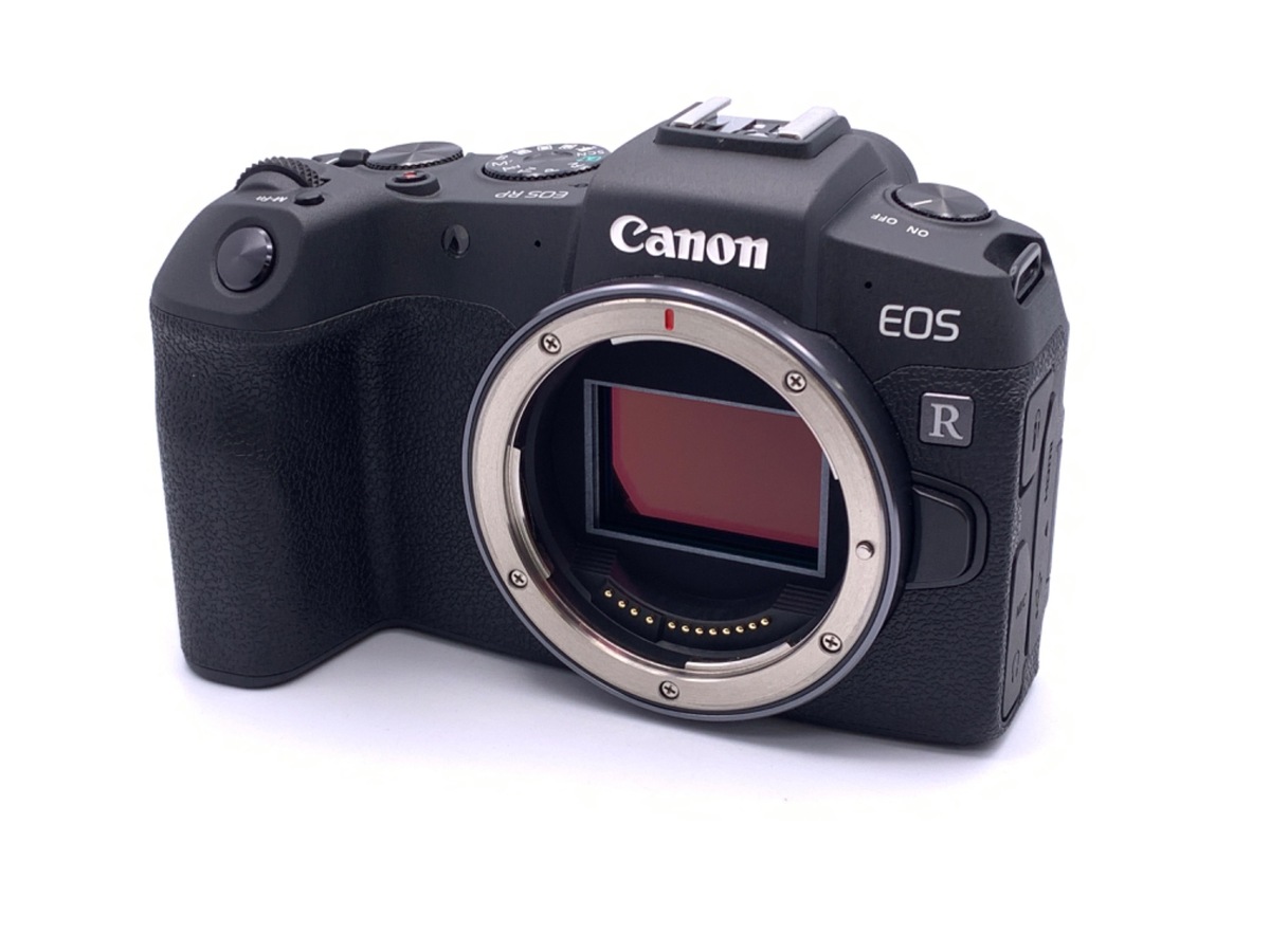価格.com - CANON EOS Kiss X7i ボディ 純正オプション