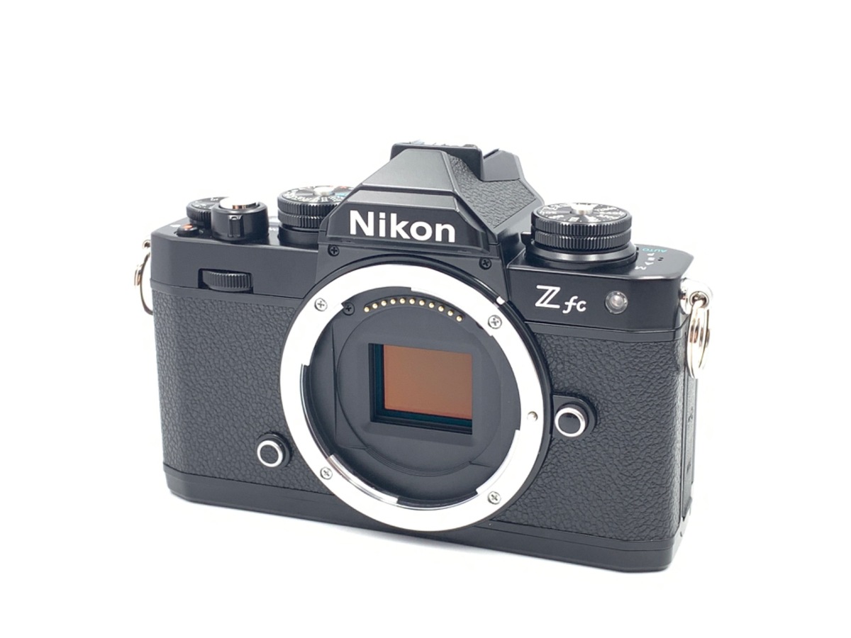 価格.com - ニコン D90 ボディ 純正オプション