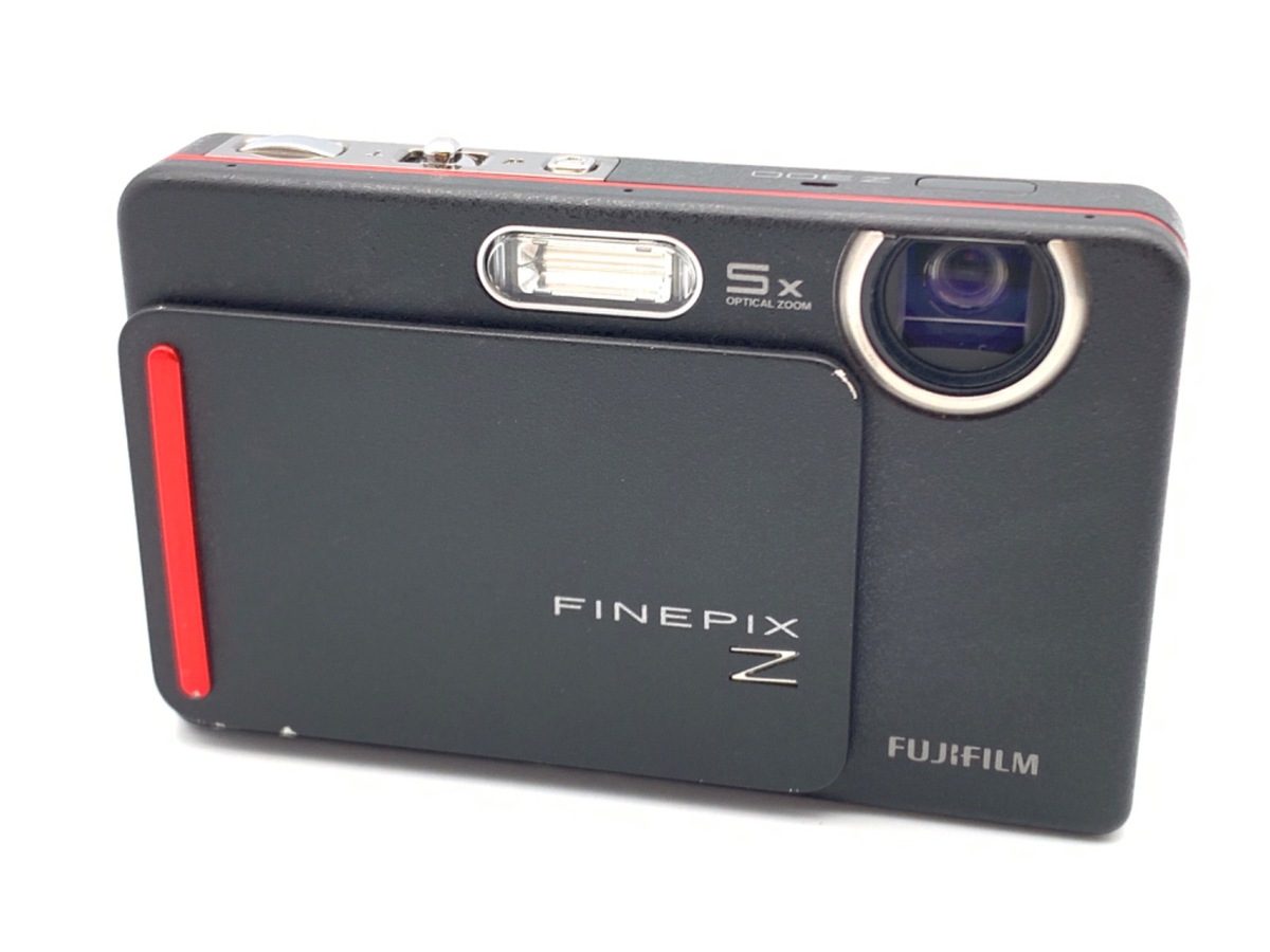 価格.com - 富士フイルム FinePix Z1000EXR [ジェイドグリーン