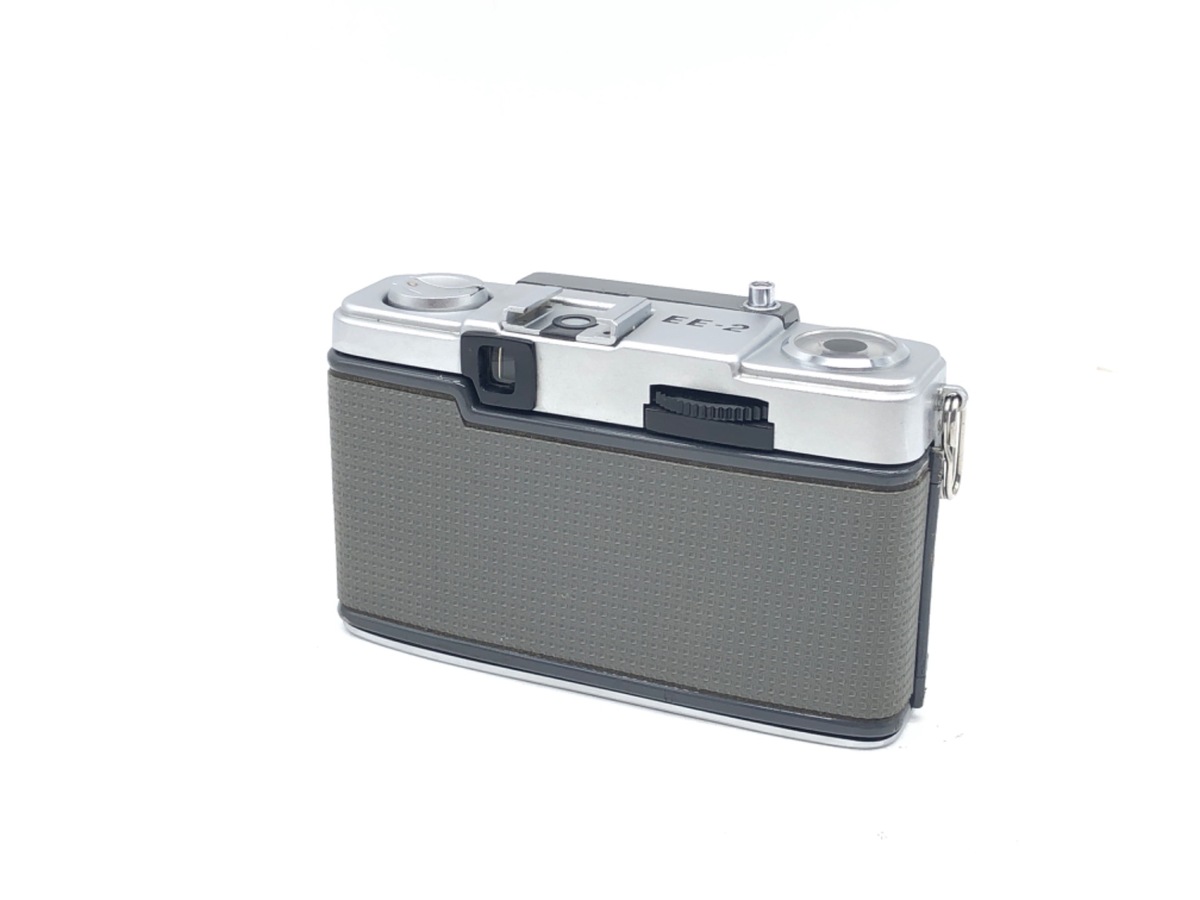 【中古】オリンパス PEN EE2