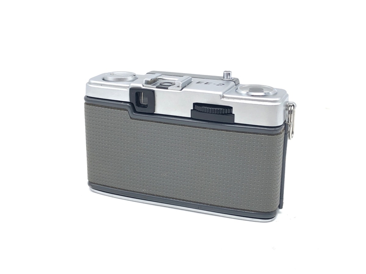 【中古】オリンパス PEN EE2