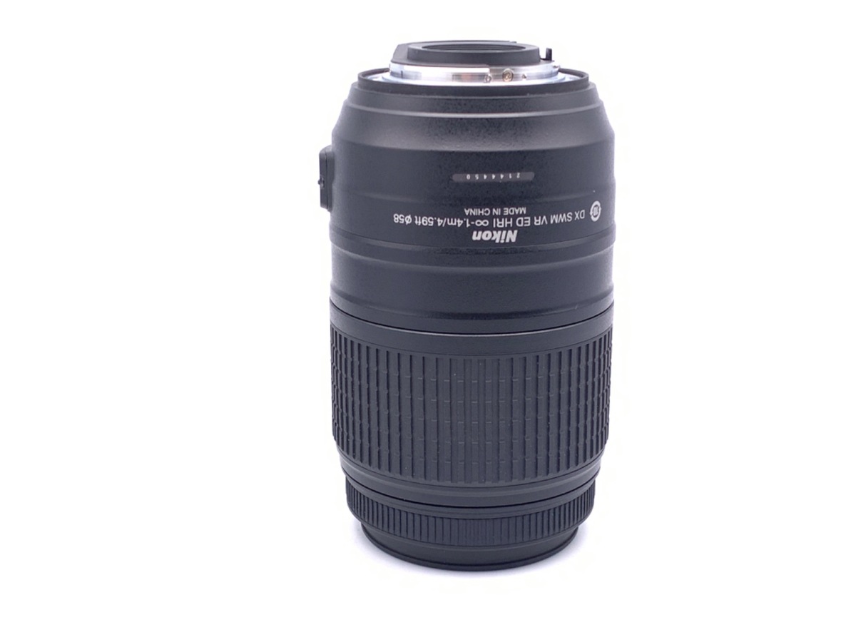 【美品】ニコン Nikon AF-S DX NIKKOR 55-300mm 61UDpgk14RL._UF350,350_QL80_.jpg