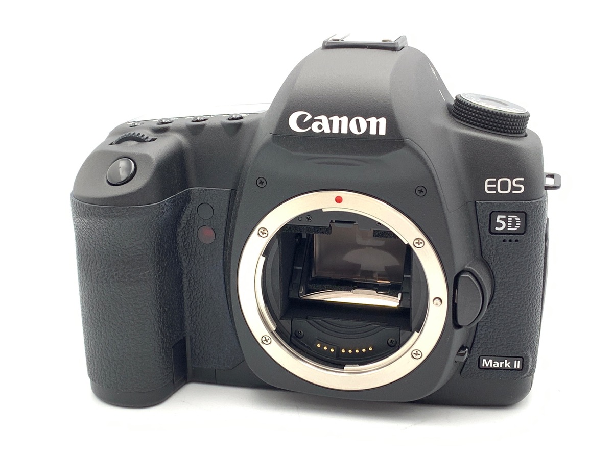 価格.com - CANON EOS 5D Mark II ボディ 価格比較 価格.com - CANON EOS 5D Mark II ボディ 価格比較