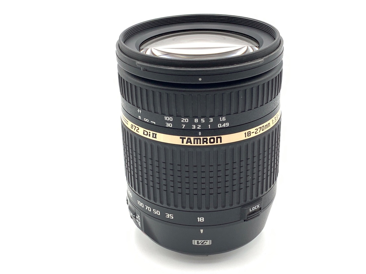 価格.com - TAMRON SP AF 28-75mm F/2.8 XR Di LD Aspherical [IF