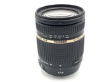 中古】AF 18-270/3.5-6.3 ｷﾔﾉﾝ Di II VC (B003） 在庫一覧｜カメラの