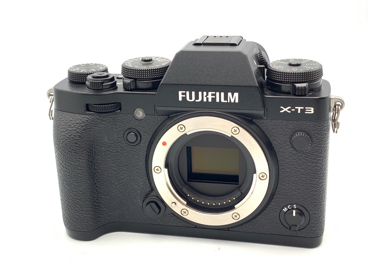 価格.com - 富士フイルム FUJIFILM X-S20 ボディ 純正オプション