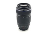 中古】オリンパス ZUIKO DIGITAL ED 70-300mm F4.0-5.6 在庫一覧