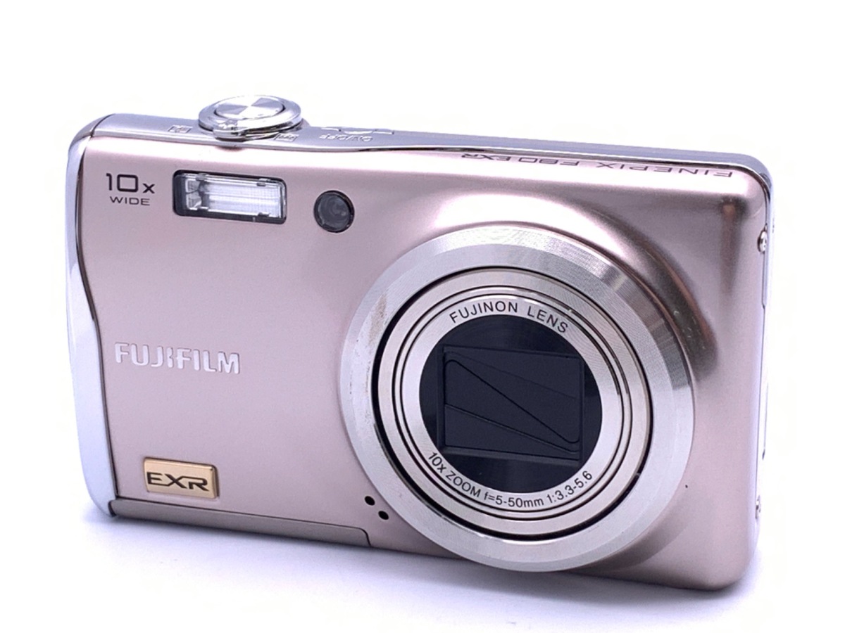 FUJIFILM フジフィルム FINEPIX F80 EXR デジタルカメラ Amazon | Fujifilm FinePix f80exr 12 MPスーパーCCDハニカムEXR