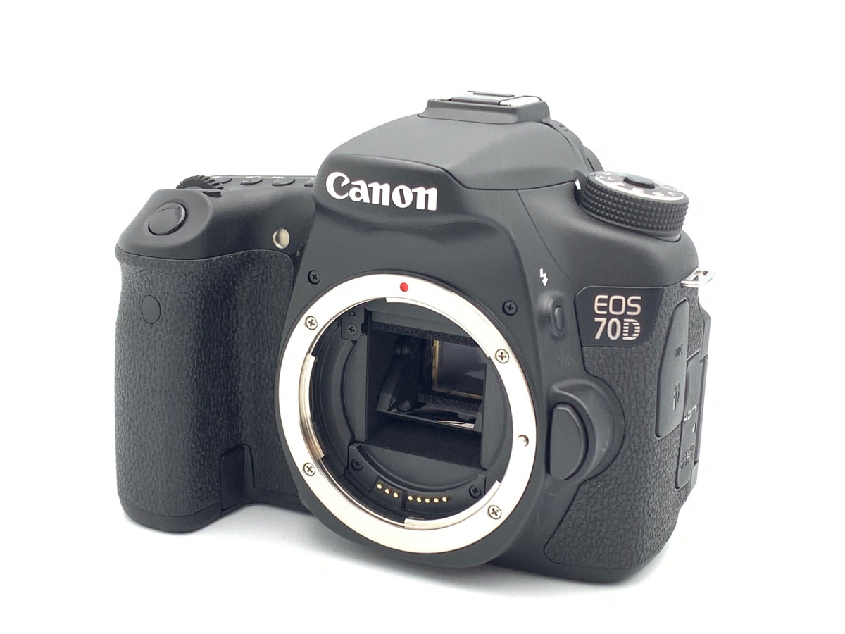 Canon キヤノン EOS 6D mark2 ボディ 本体 Amazon | Canon デジタル一眼レフカメラ EOS 6D Mark II