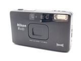 【動作確認済並品】Nikon AF600 初期不良保証付き ニコンミニ】Nikon AF600｜pepepe