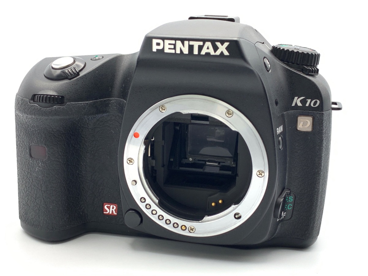 K10D ިy1020fz
