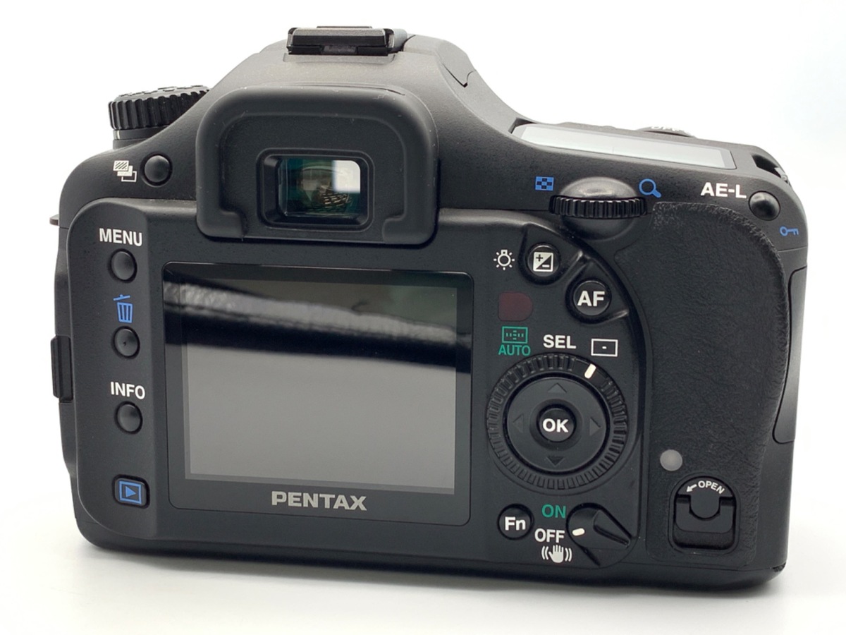 K10D ިy1020fz