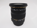SIGMA 17-50mm F2.8 EX DC OS キャノン用 中古 中古】シグマ 17-50mm F2.8EX DC OS HSM キヤノン用 在庫一覧