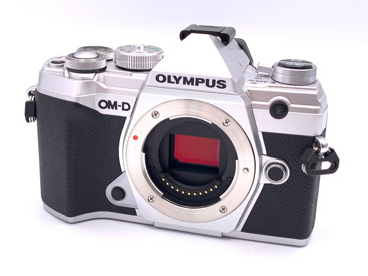 【美品】 OLYMPUS PEN E-PL9 ダブルズームキット【お値下げ中☆】 Amazon | OLYMPUS ミラーレス一眼カメラ PEN E-PL9 ダブルズーム