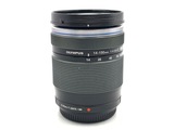 中古】オリンパス M.ZUIKO DIGITAL ED 14-150mm F4.0-5.6 II