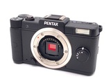 中古】ペンタックス Q ボディ ブラック 在庫一覧｜カメラのキタムラ