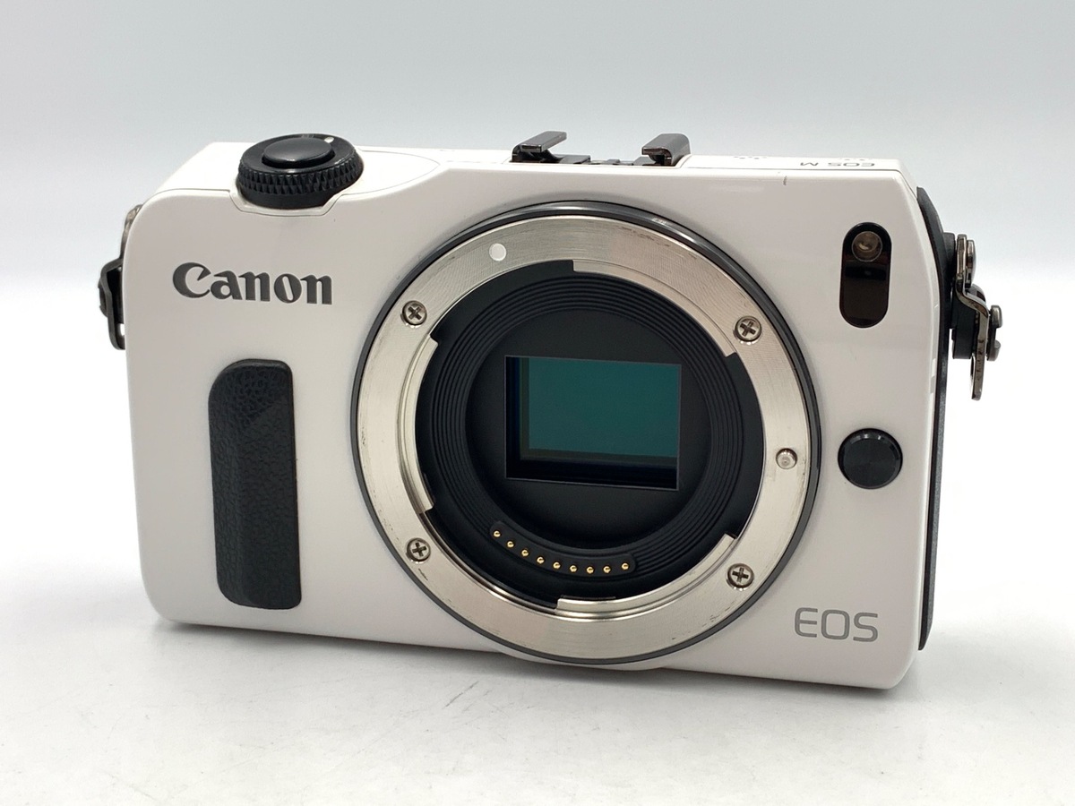 価格.com - CANON EOS-1D X Mark II ボディ 価格比較
