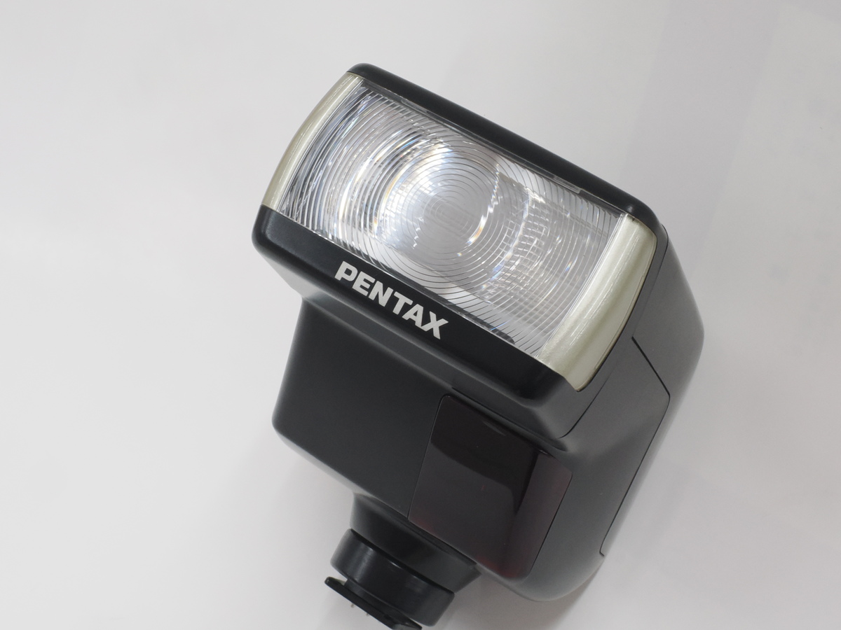 中古】ペンタックス AF330FTZ (オートストロボ) 在庫一覧｜カメラの