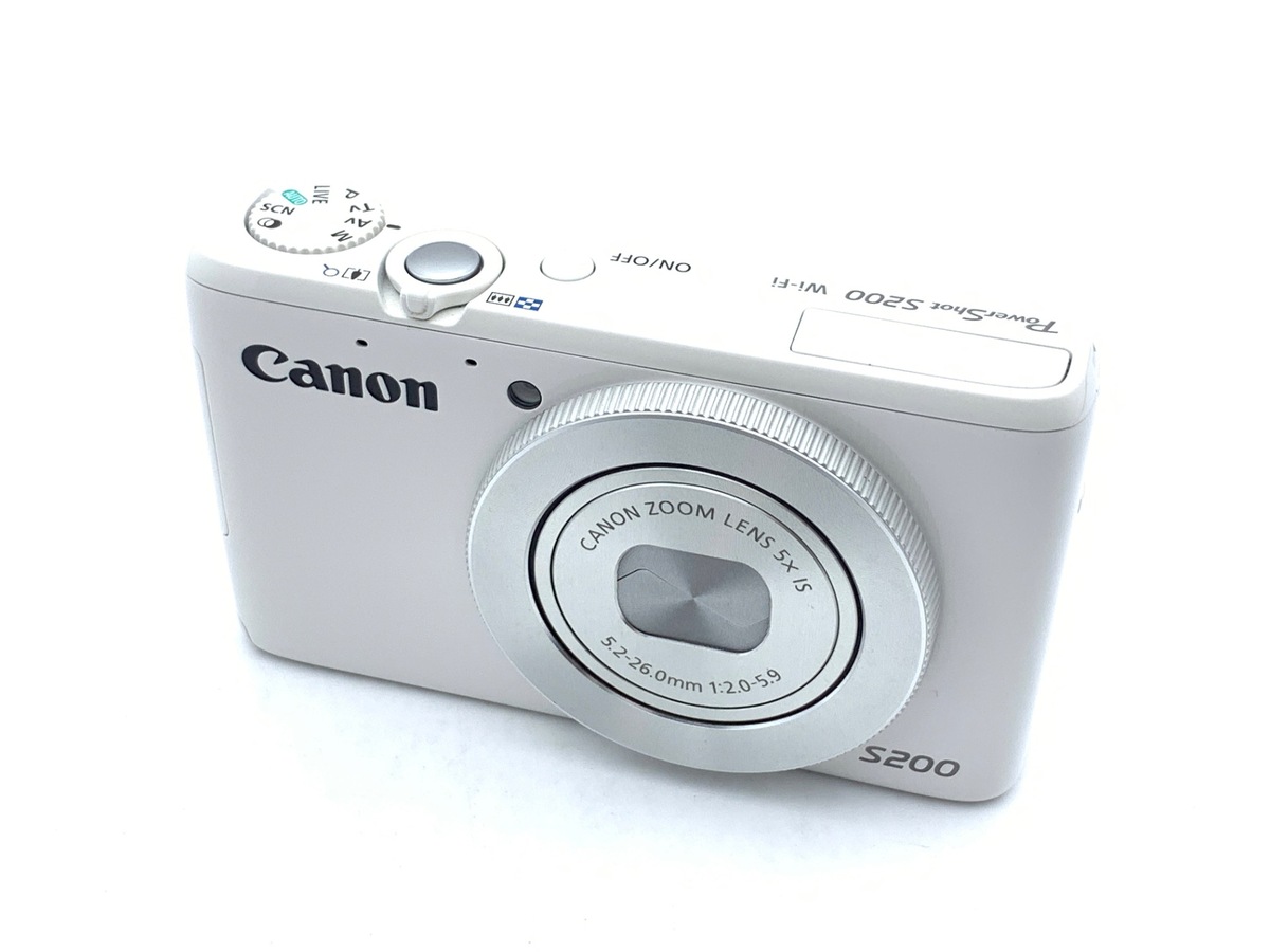 価格.com - CANON PowerShot A1100 IS 価格比較