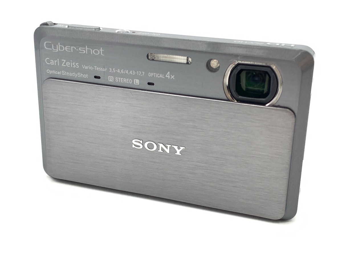 価格.com - SONY サイバーショット DSC-RX100M5A 純正オプション