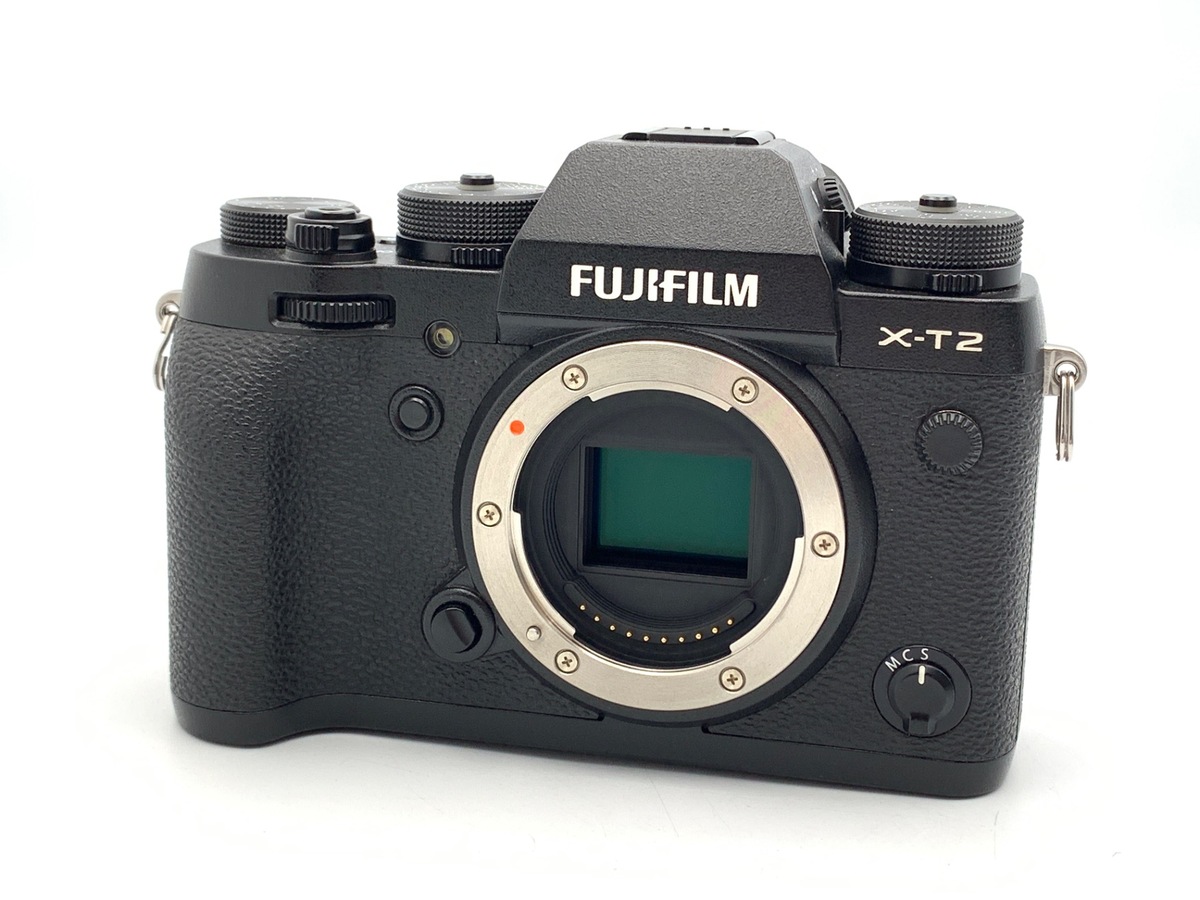 【超美品 箱入り】Fujifilm X-A1 16-50 50-230 Wレンズ 超美品 箱入り】Fujifilm X-A1 16-50 50-230 Wレンズ 超美品