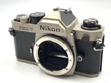 中古】ニコン New FM2/T Body 在庫一覧｜カメラのキタムラ