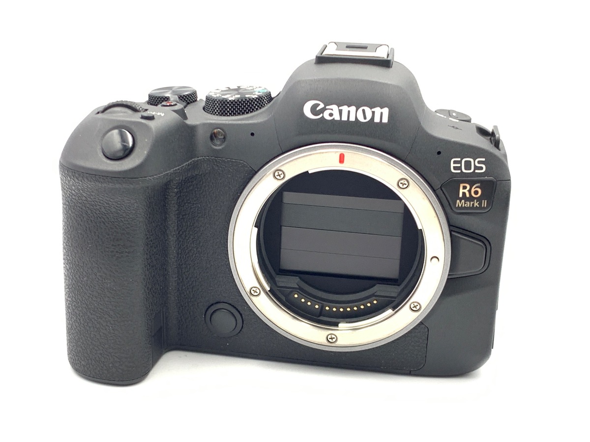 Canon EOS Kiss X4 ダブルズームキット 一眼レフカメラ Amazon | Canon デジタル一眼レフカメラ EOS Kiss X4 ダブルズーム