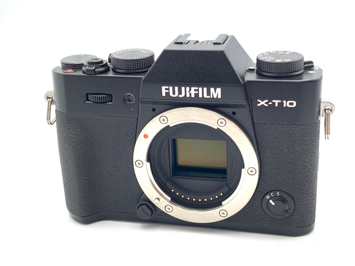 価格.com - 富士フイルム FUJIFILM X-T1 ボディ 純正オプション
