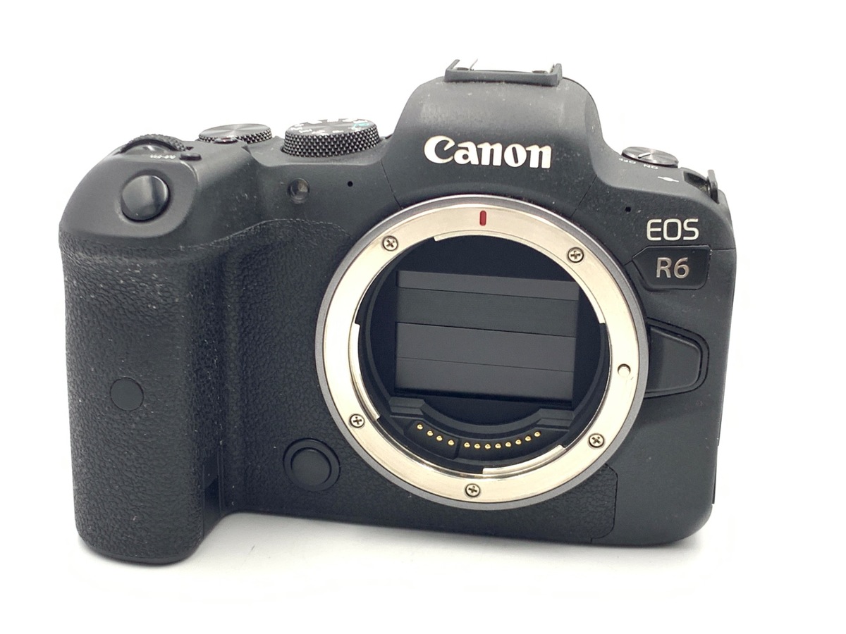 価格.com - CANON EOS 7D ボディ 純正オプション