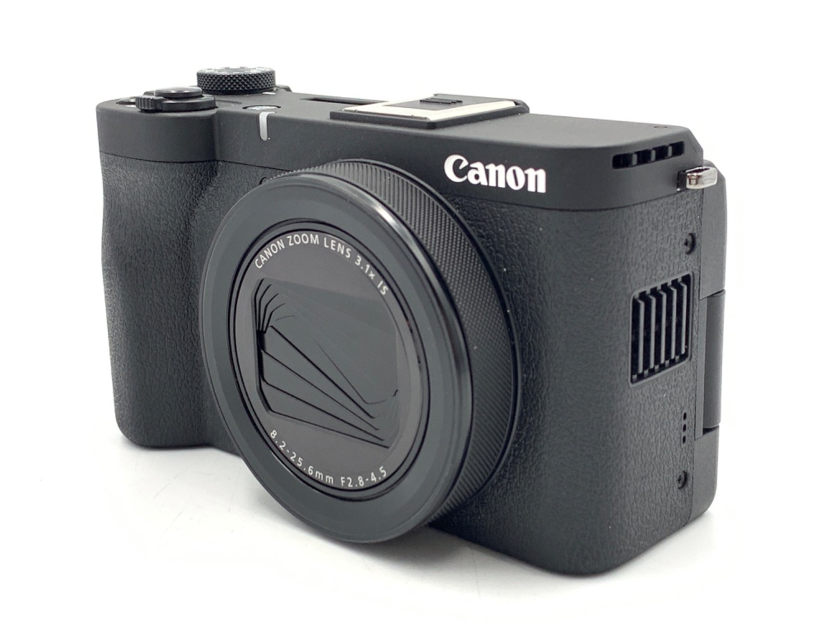 価格.com - CANON IXY 200 価格比較