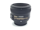 NIKON　D800E　AF-S 50mm 1:1.8G セット　多数まとめ売り NIKON D800E AF-S 50mm 1:1.8G セット 多数まとめ売り AF-S NIKKOR 50mm