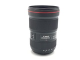 中古】キヤノン EF16-35mm F2.8L III USM 在庫一覧｜カメラのキタムラ