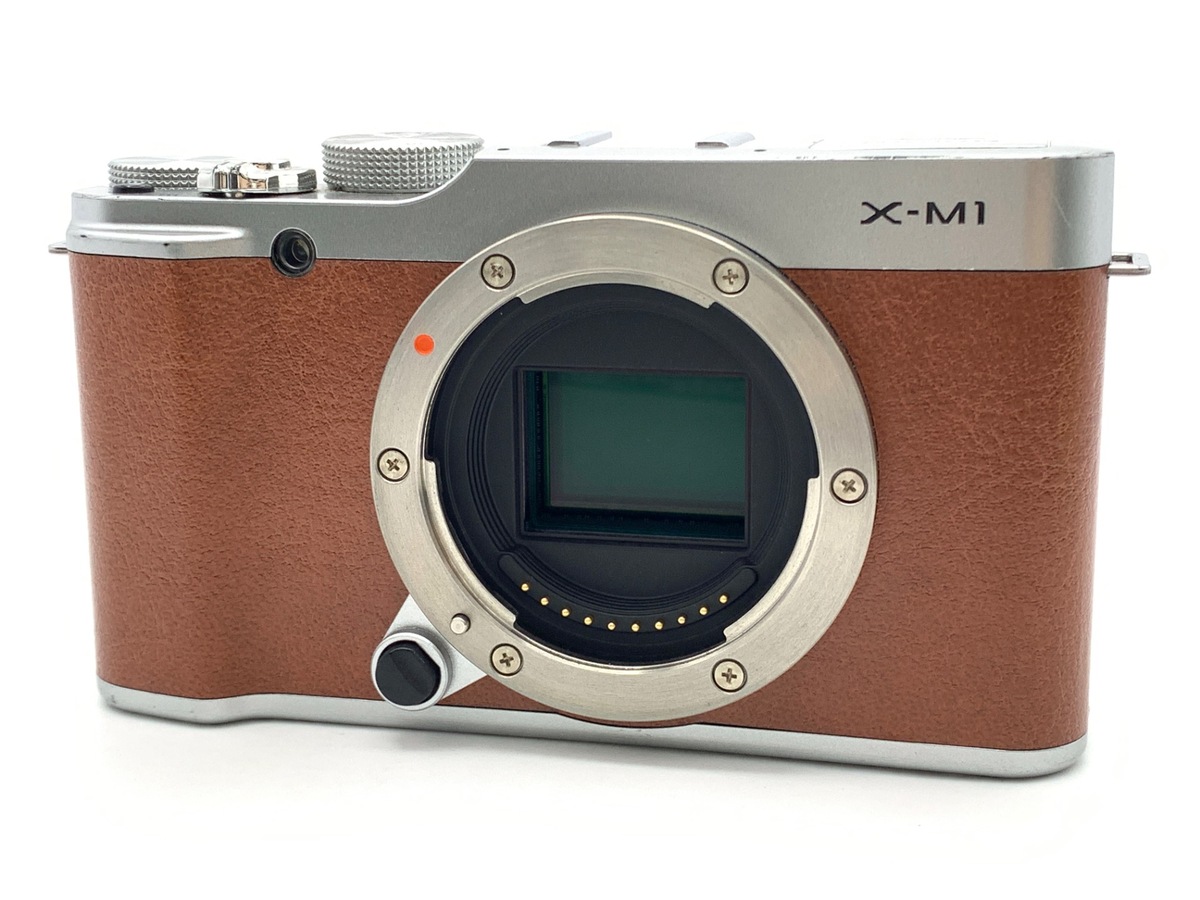 X-M1 ���ި ��׳݁y1630����f�z