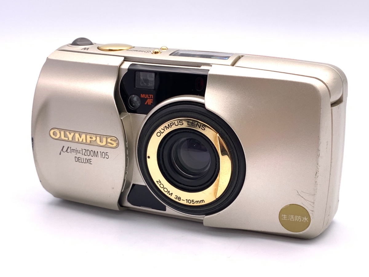 �~���[�Y�[��105 DX(L)