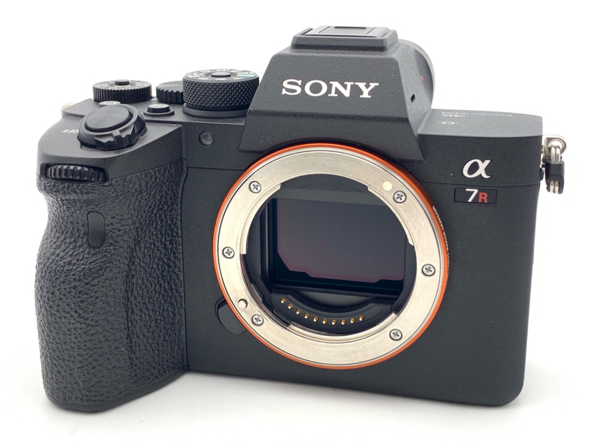 価格.com - SONY α6600 ILCE-6600 ボディ 価格比較
